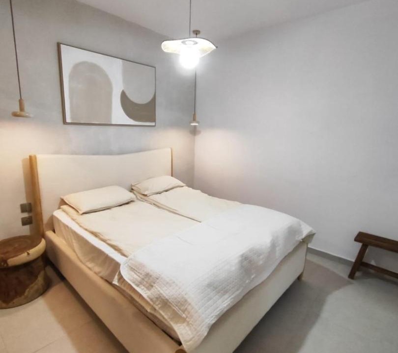 Potamos tis Germasogeias Apartment | 3 Bedroom Apartment Limassol-Close o the beach