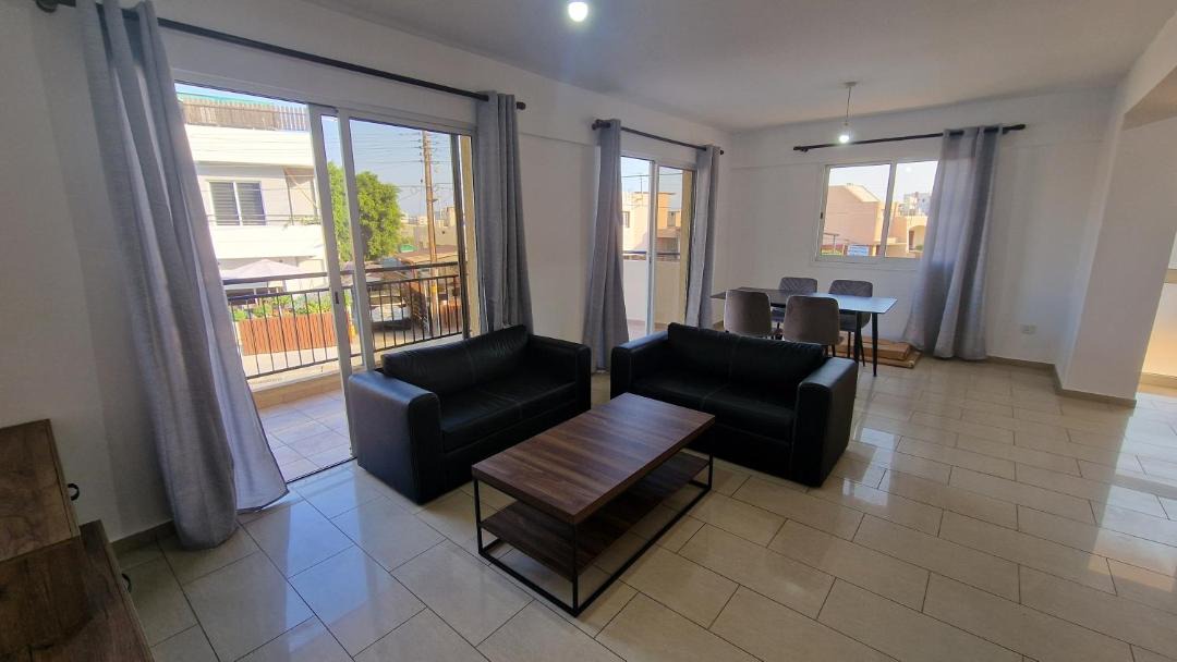 Limassol Apartment | Limassol Great