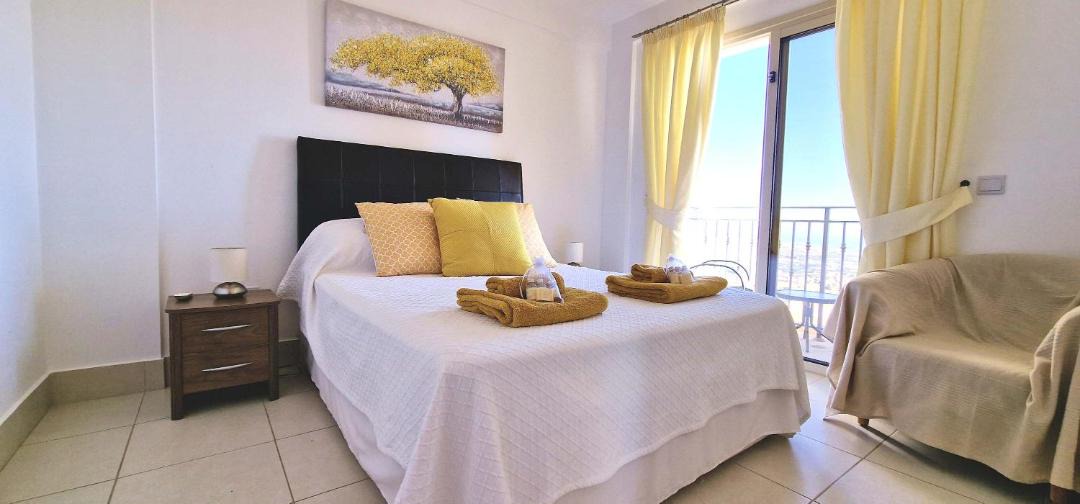 Melissovouno Villa | Breathtaking Panoramic Villa Sea View Infinity Pool