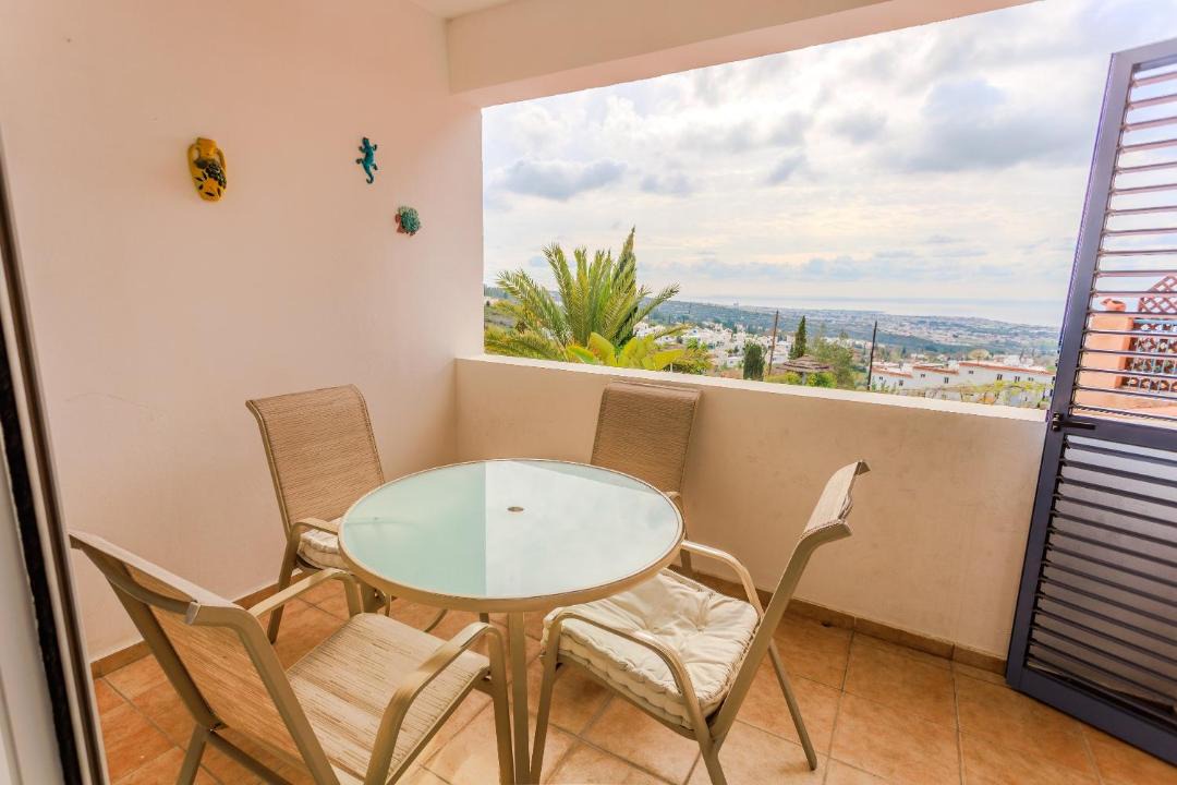 Tala Apartment | Resitour - Tala Hills