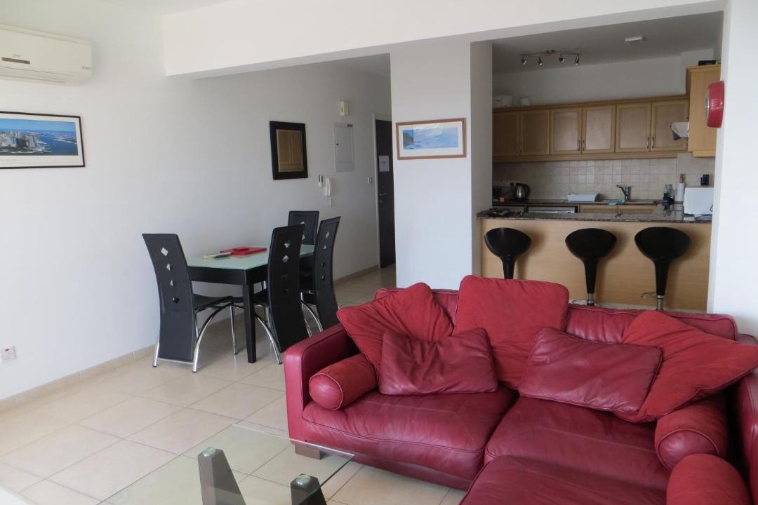 Melanos Apartment | Melania Apartment