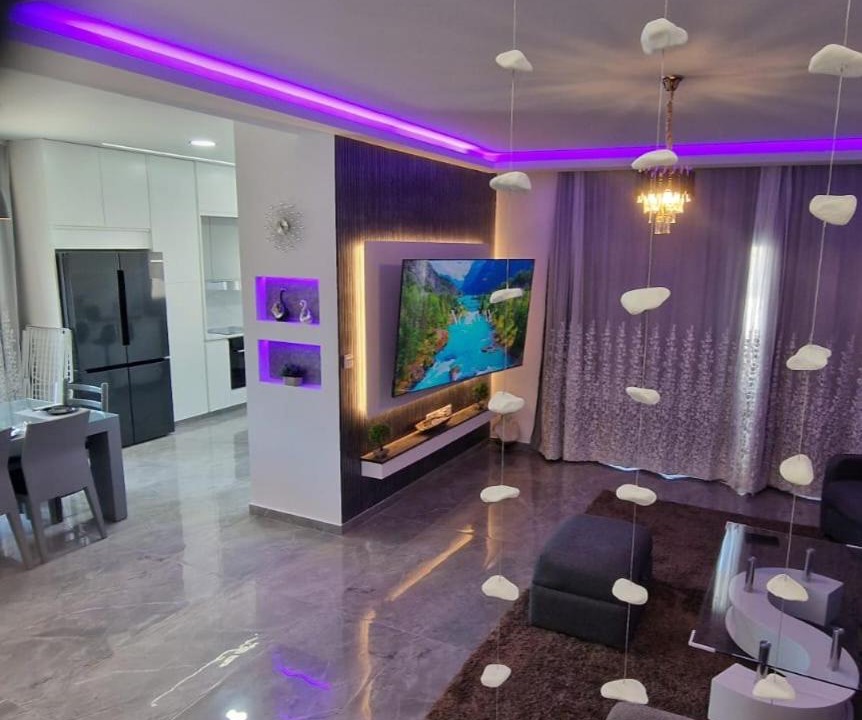 Emba Villa | Sofia Luxury villa with 3 suite bedroom with 3 private bathroom