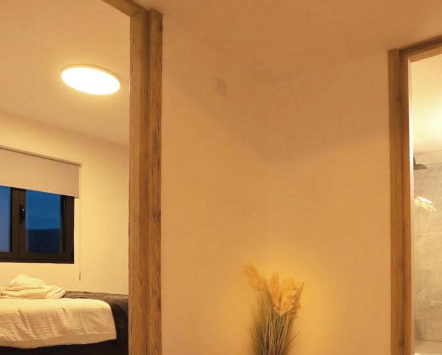 Kiti House | TelMar Kiti Escape House