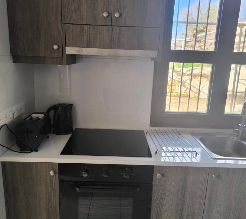 Lara Apartment | Drouseia Karithea House