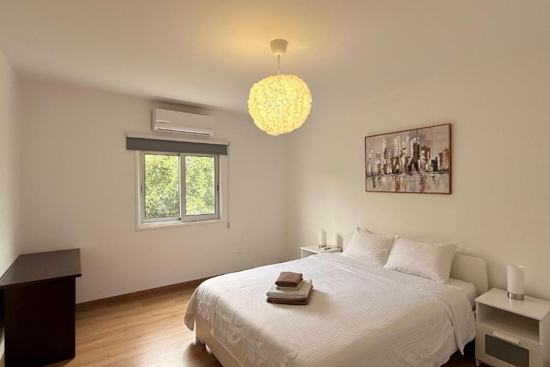 Acropolis Apartment | Ellas Modern Duplex City Center