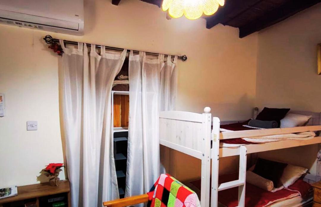 Pano Arodhes Hotel | AsteriA 3D House Inn