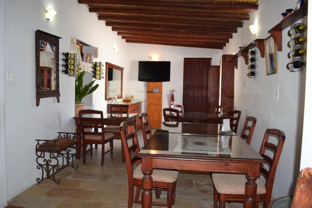 Lasa Hotel | Lasa Heights Hotel