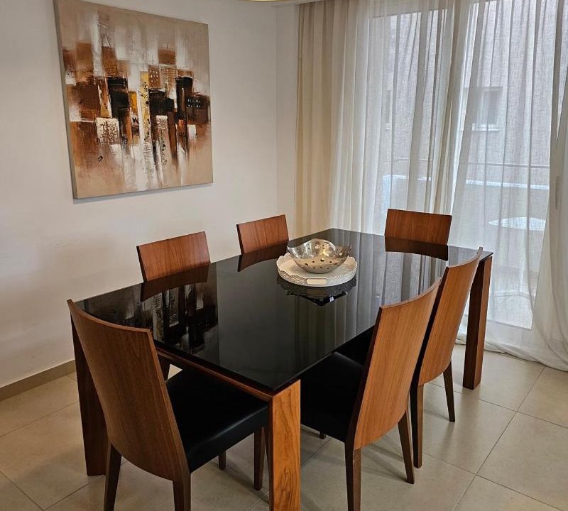 Universal Apartment | ELYSIA PARK Bova