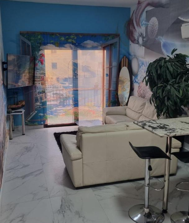 Pissouri Apartment | #Pissouri #Писсури 1+1bed