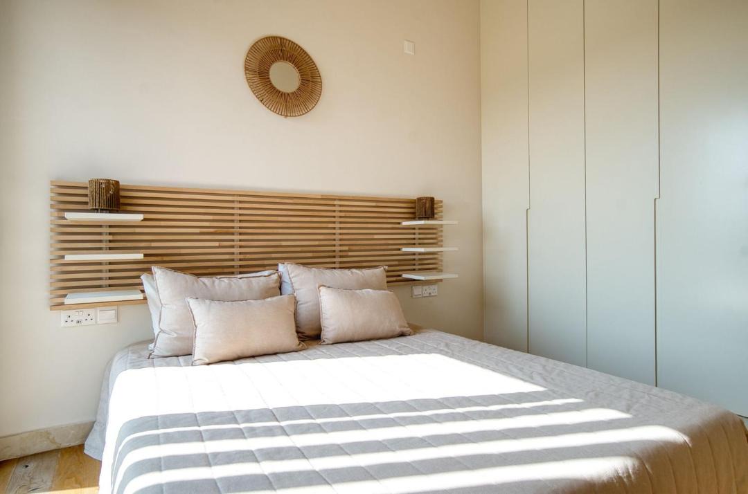 Emba Villa | Avalon Gardens Villa 21