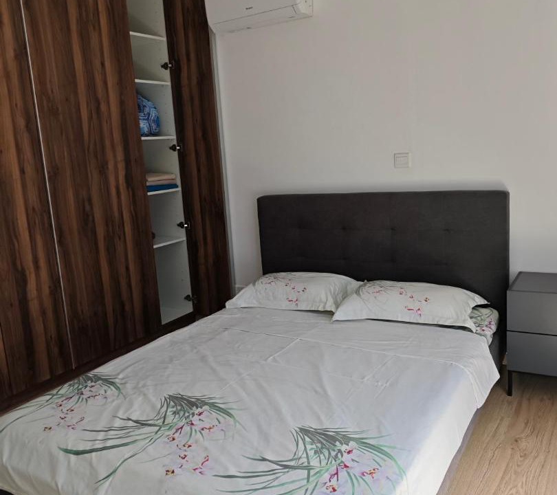 Tseri Apartment | Nice flat