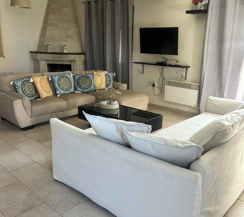 Kallepia Villa | Stunning Traditional Stone Villa - Kallepia