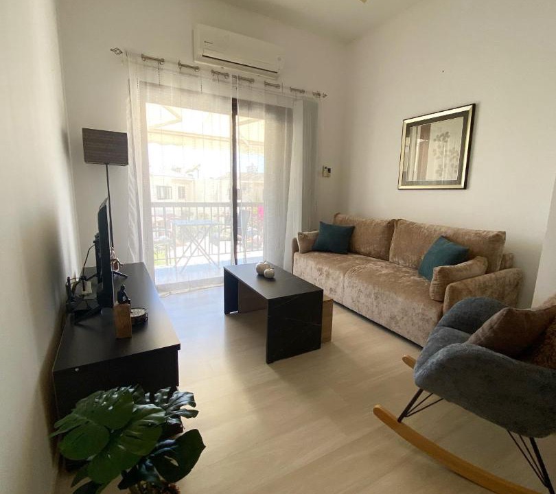 Tala Apartment | STAY Nest in Tala Apartment