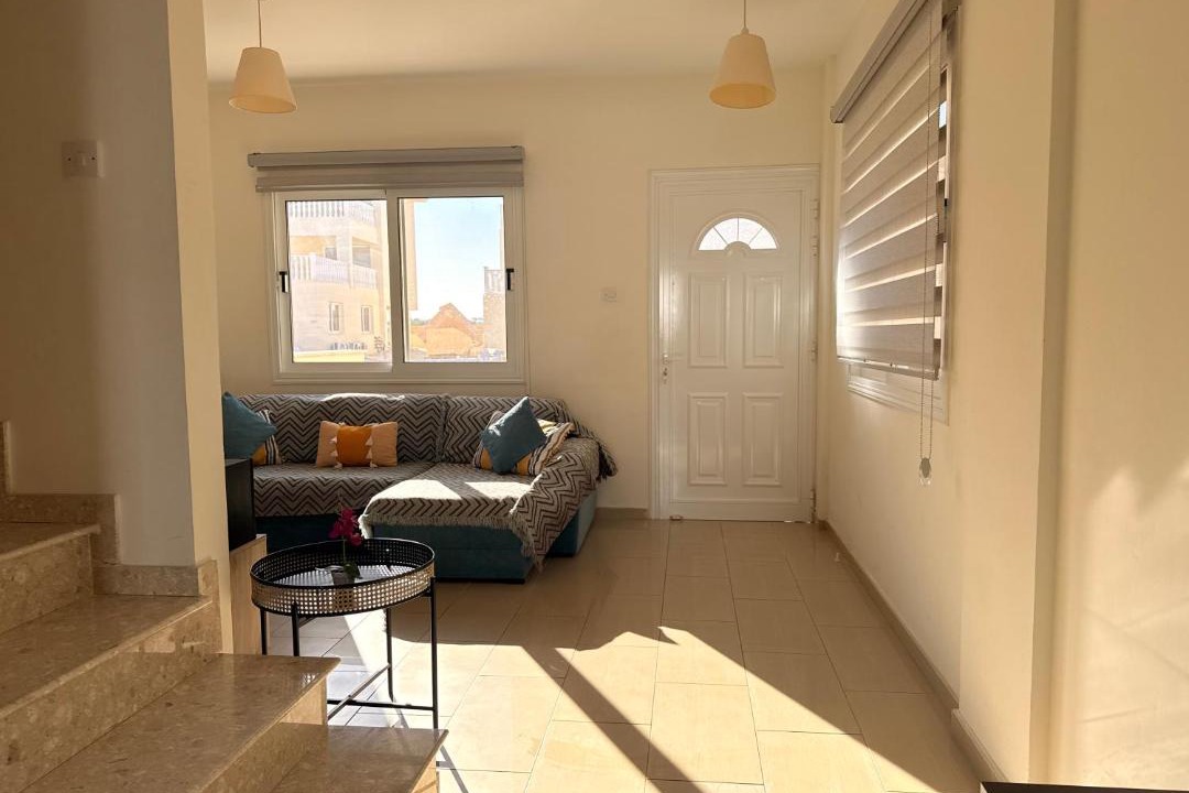 Kapparis House | Lovely holiday home,Kapparis,2 swimming pools,Wifi