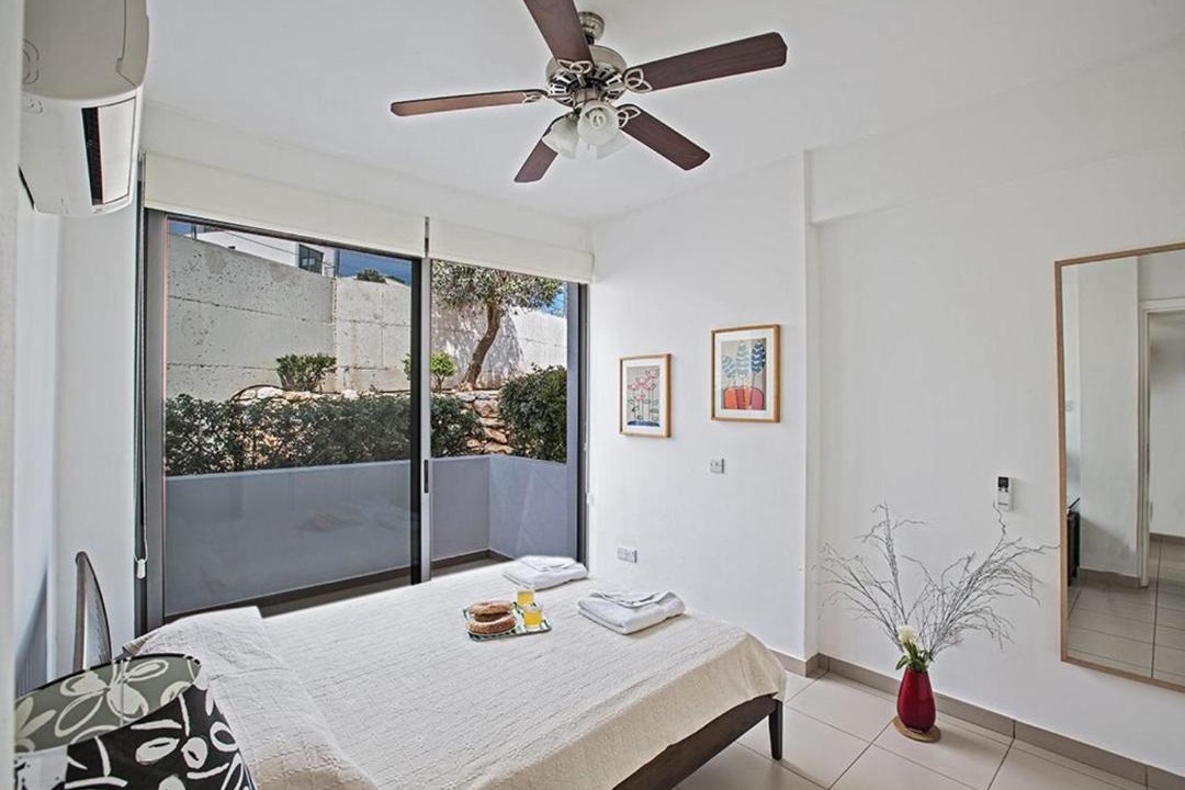 Latchi Villa | Villa Tavrou Enas - Stunning 3 Bedroom Latchi Villa With Pool With Panoramic