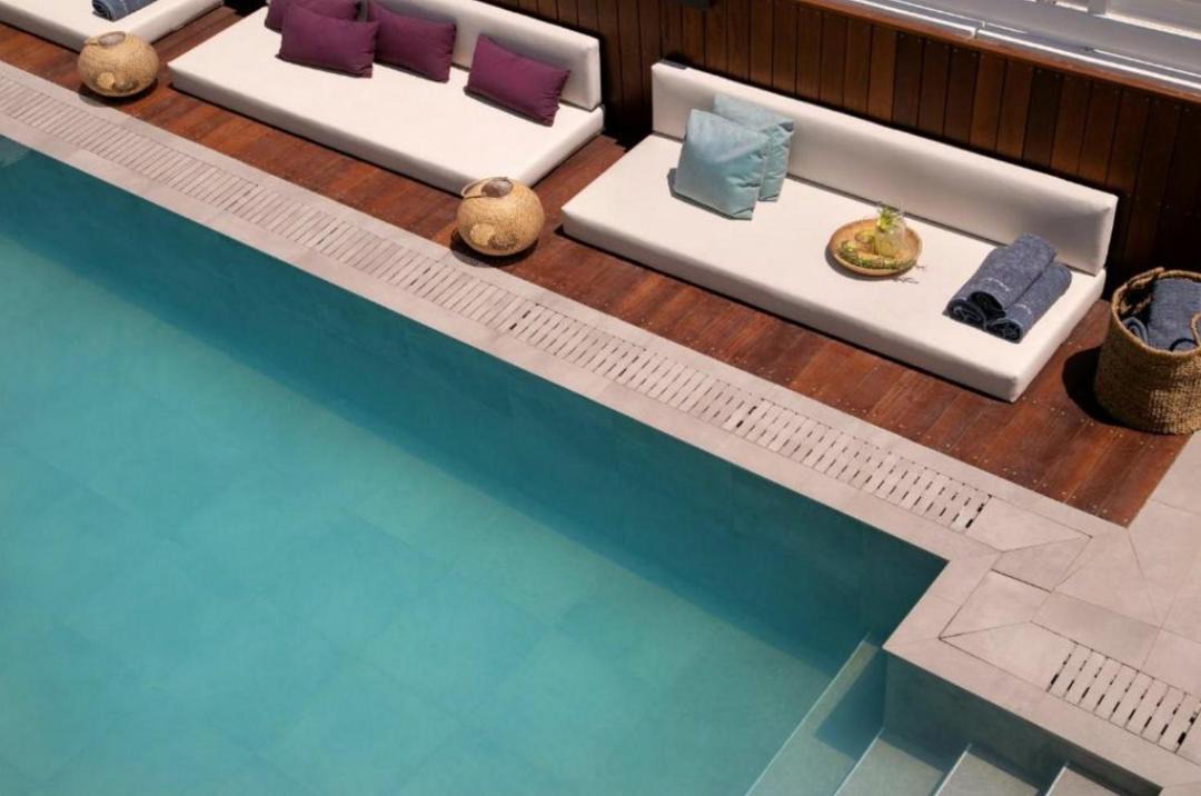 Pernera Villa | Magnificent Protaras Villa Villa Chelsea 3 Bedrooms Private Outdoor Pool