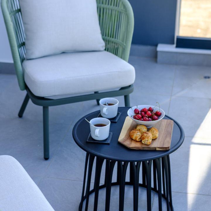 Livadia Apartment | Artemis 205 - Seaside Stories