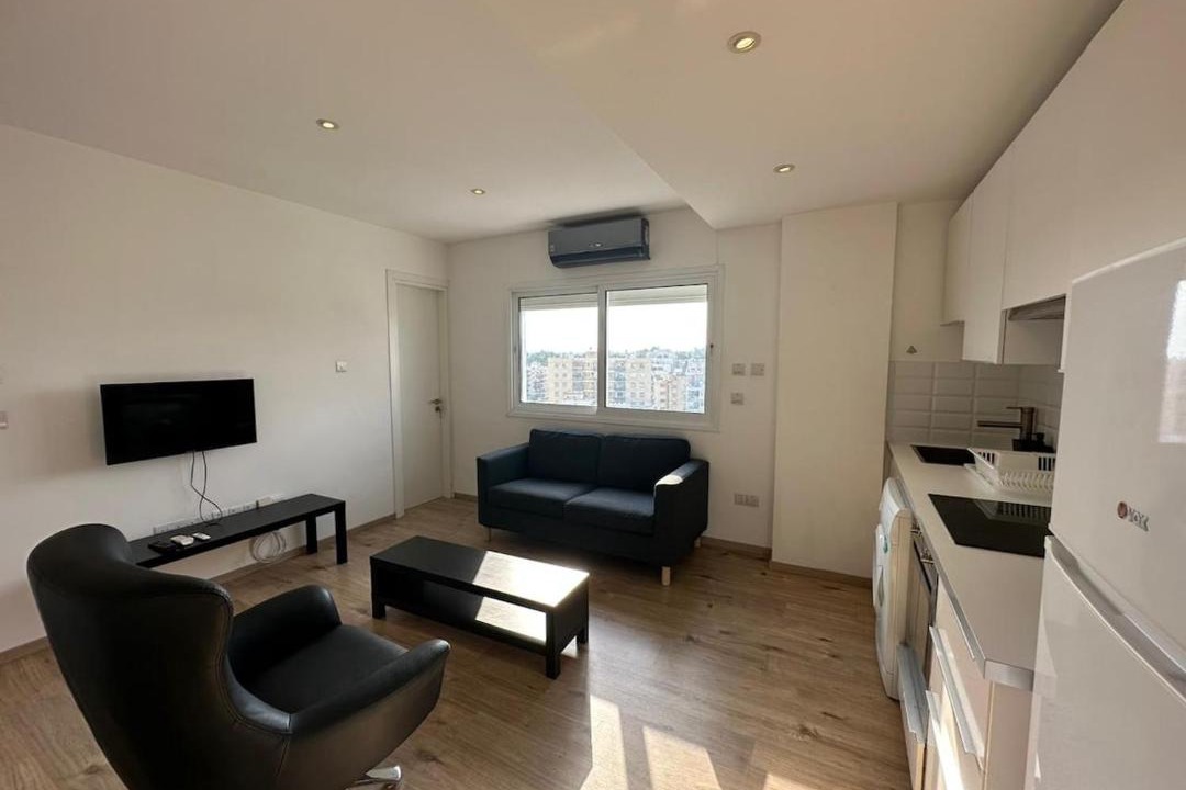 City Centre Apartment | Premium City Center 10th Floor Sky View -Suite 103