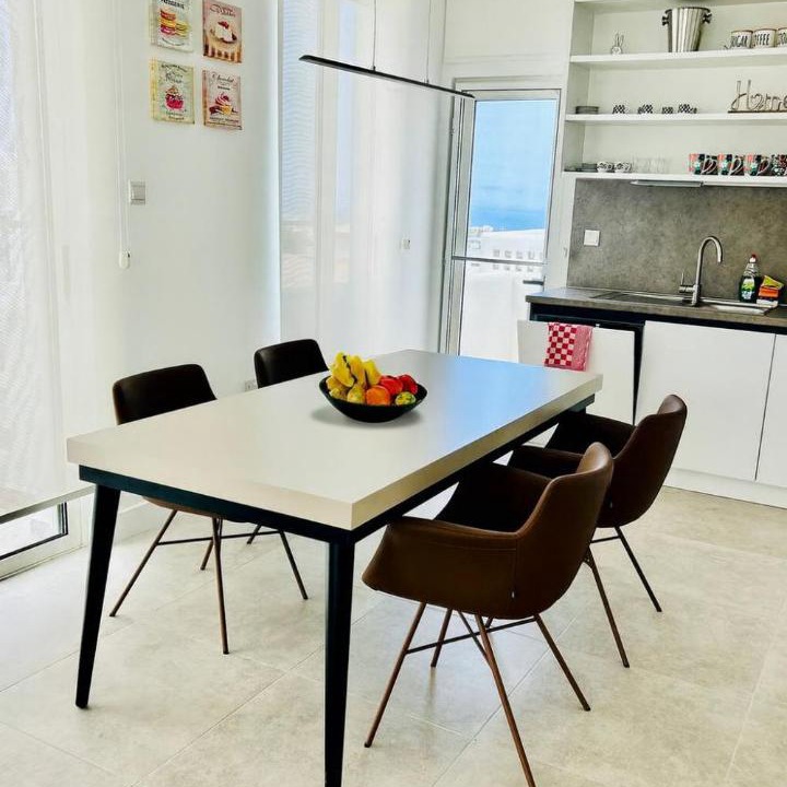 Karavas Apartment | Terra Vista