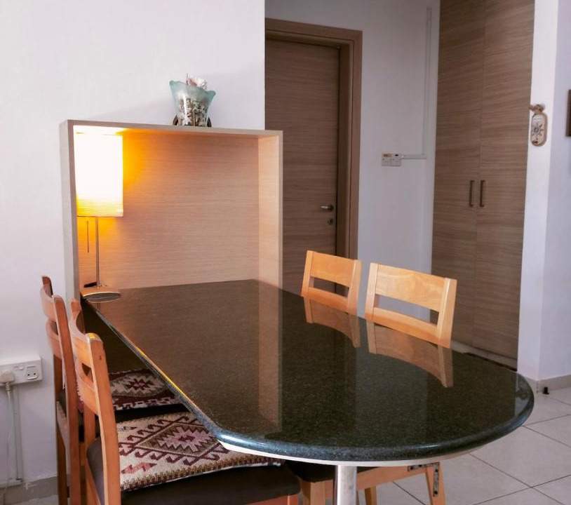 Ayia Napa Apartment | Nissi Area,Ground Floor Flat, Free internet