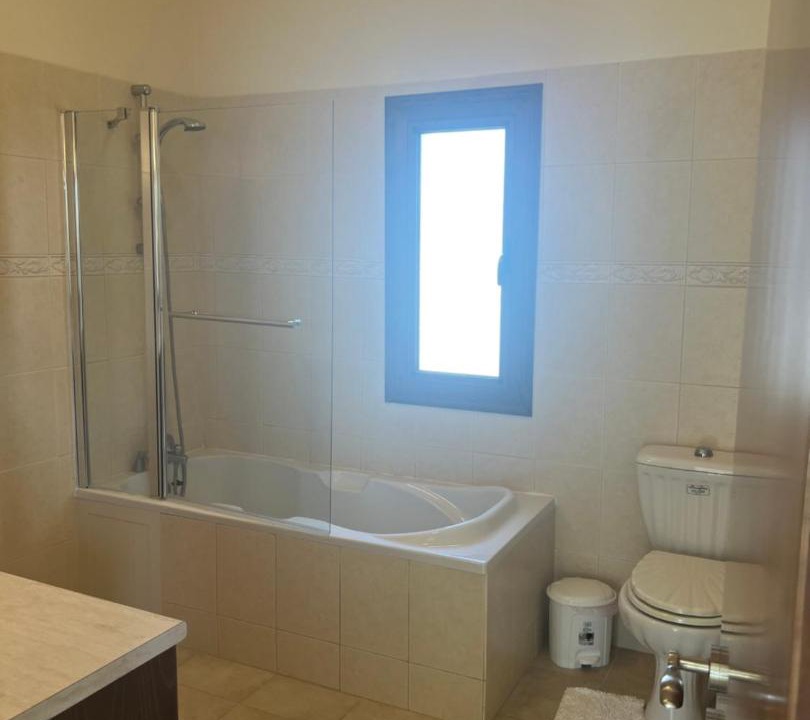 Larnaca House | Tranquil paradise