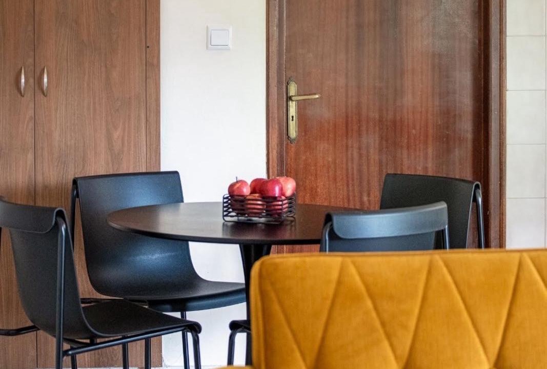 Polis Apartment | Follow The Sun Hotel Apartments
