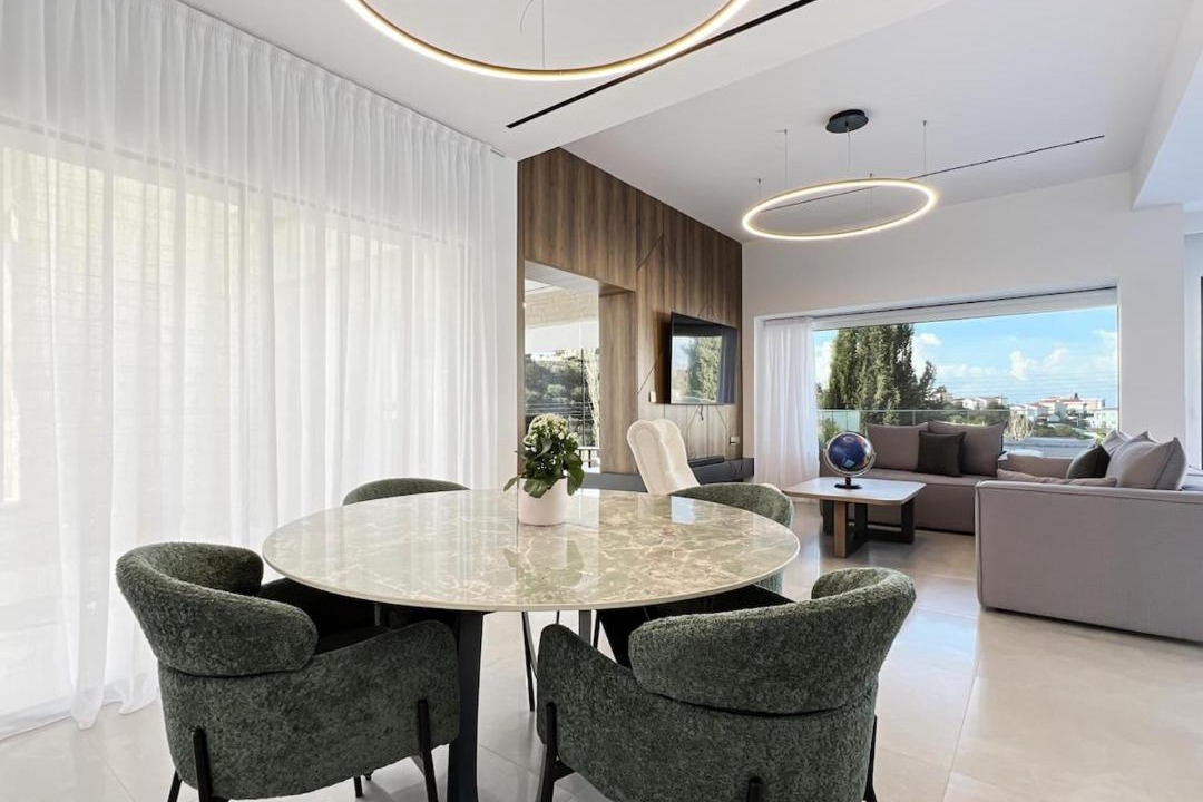 Tala Villa | Majestic Manor
