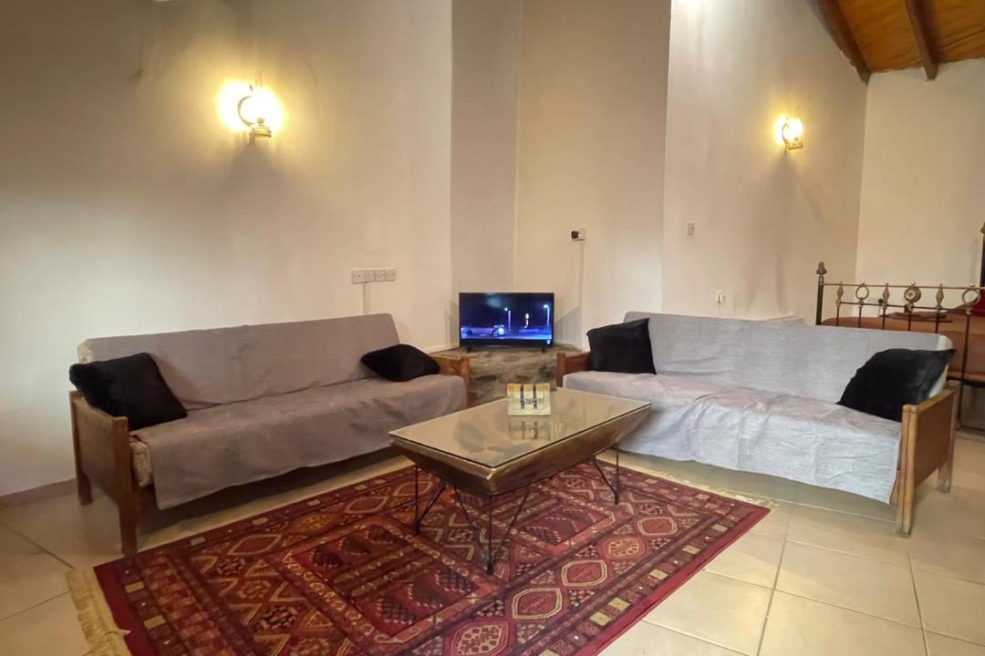 Kakopetria Apartment | House No9 - Studio