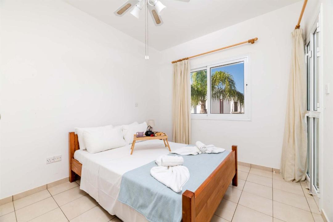 Cape Greko Villa | Villa Kos #7