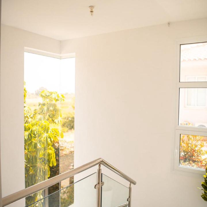 Pyla Villa | Jupiter Villa