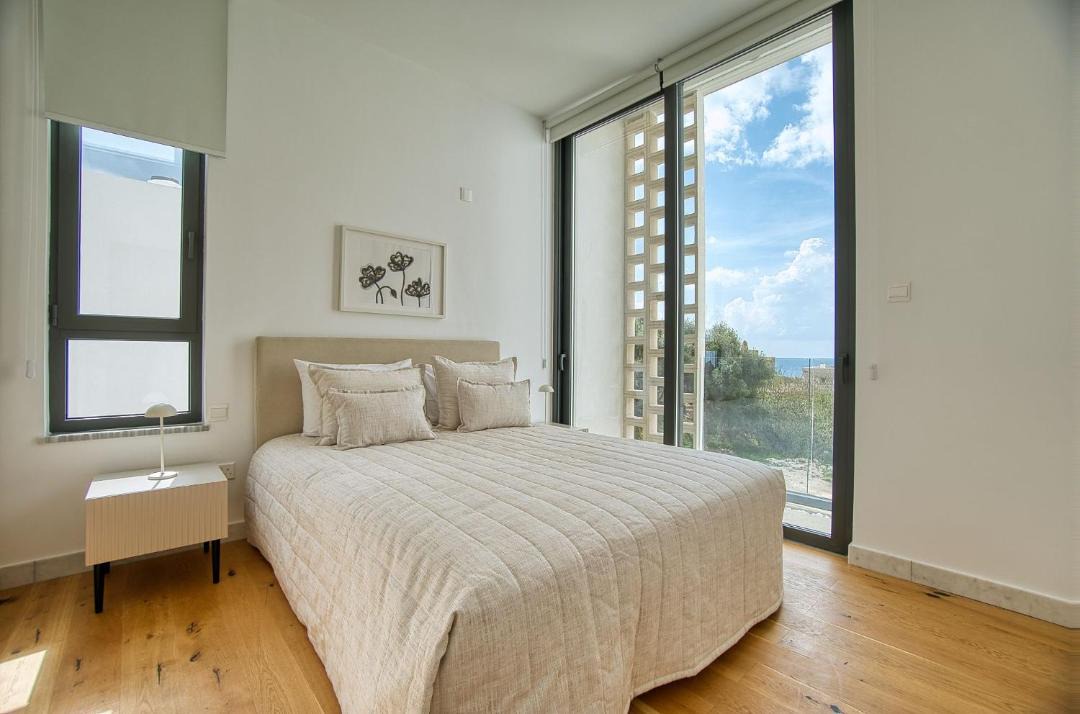 Chlorakas Villa | Oasis Villa 3