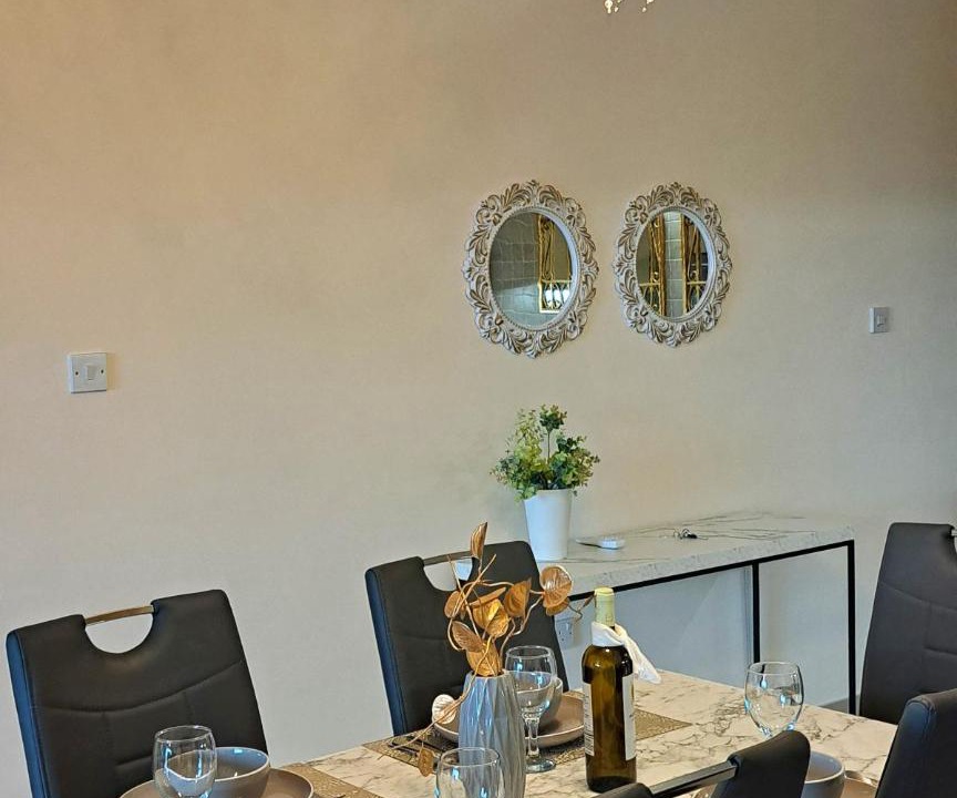 Ayia Napa Apartment | NISSI BEACH Apt 2 RESORT AND SEA VIEW FREE WIFI