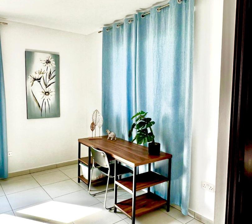 Pernera Villa | Dafni Villa Ekaterina 3 bdrm