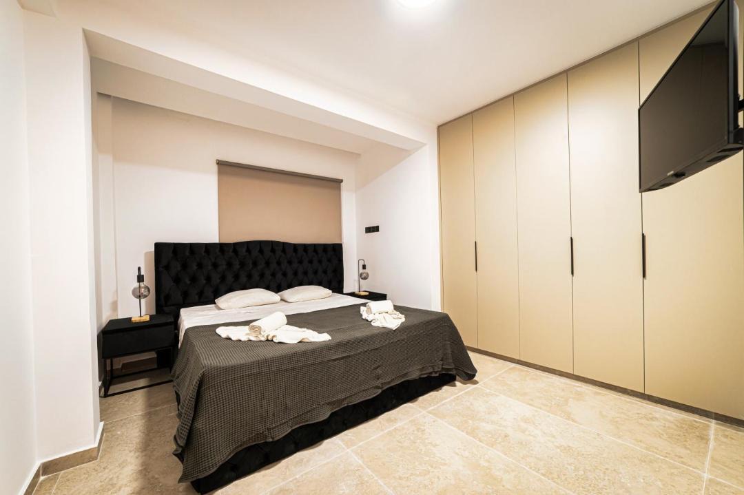 Paralimni Villa | MrP Villa, Paralimni