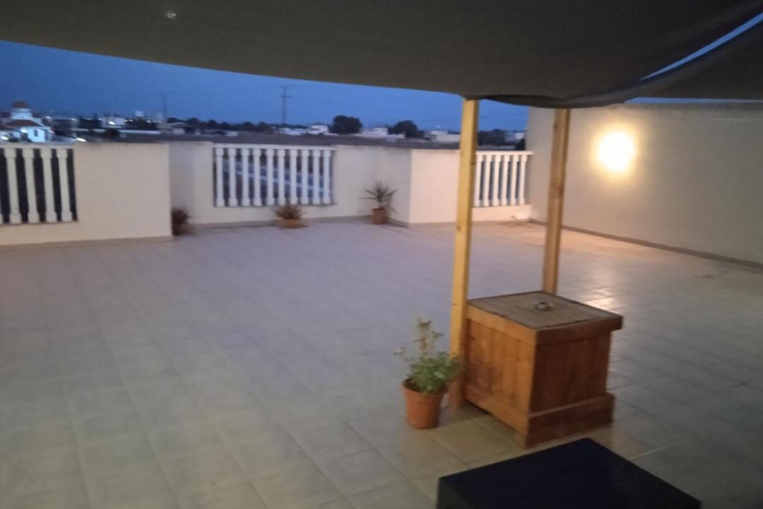 Xylofagou Apartment | Xylophagou Larnaca Ayia Napa Sunshine Apartments