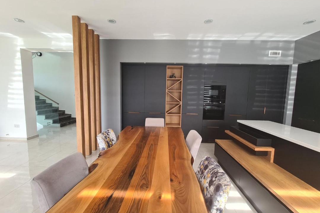 Yeni Bogazici Apartment | Celo