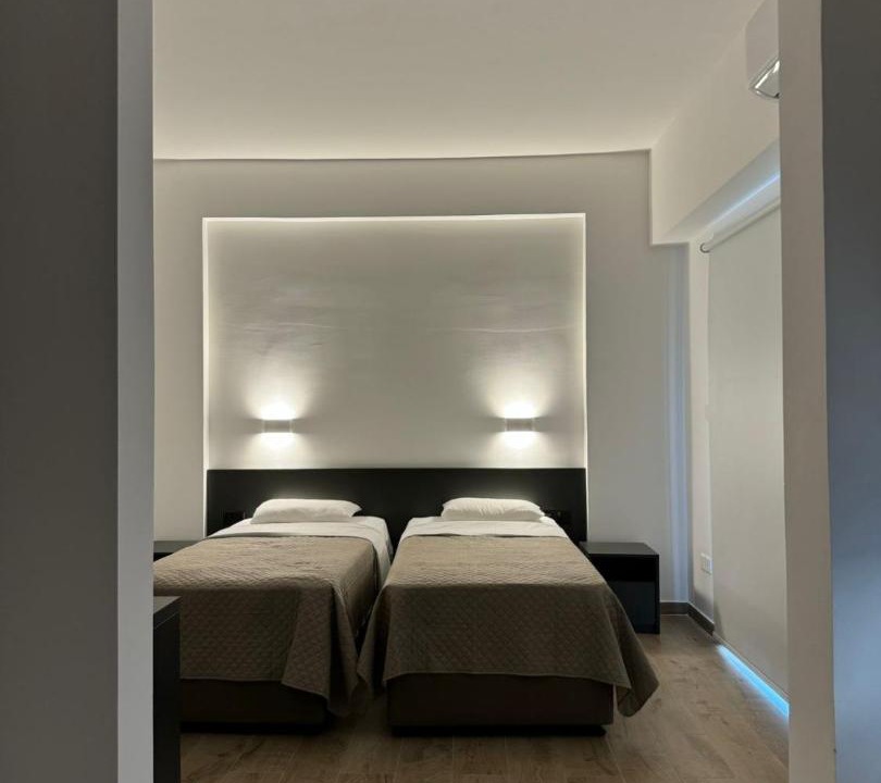 Larnaca Apartment | Sunflower Hotel Apartments
