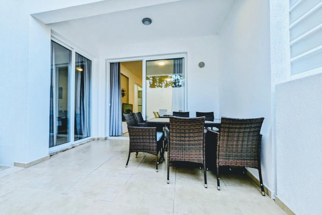 Polis Apartment | Holiday Cyprus 001