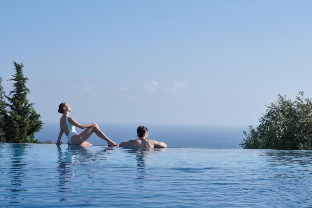 Aphrodite Hills Resort | Aphrodite Hills Rentals - Junior Villas