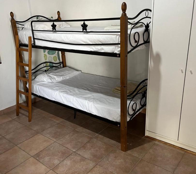 Konia House | Friendly villagehouse