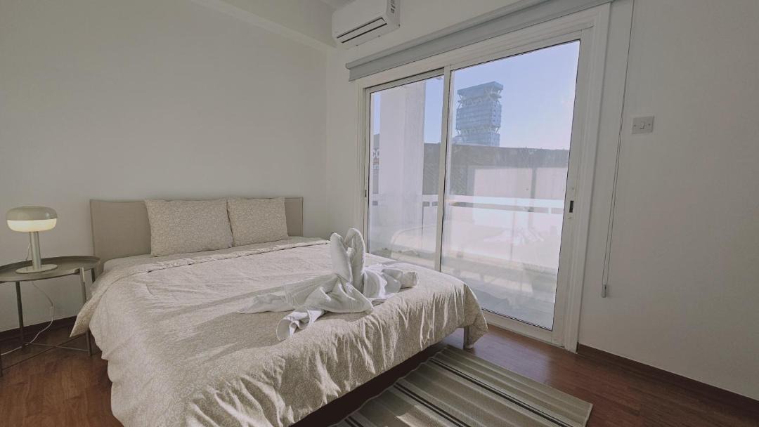 City Centre Apartment | STAY City Life Apartment II