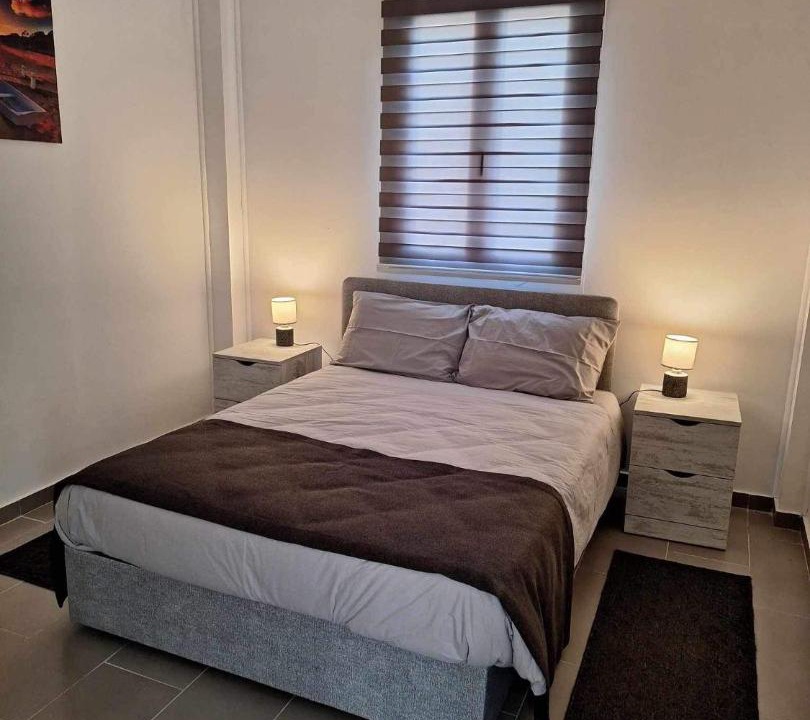 Galata House | Marianna's House