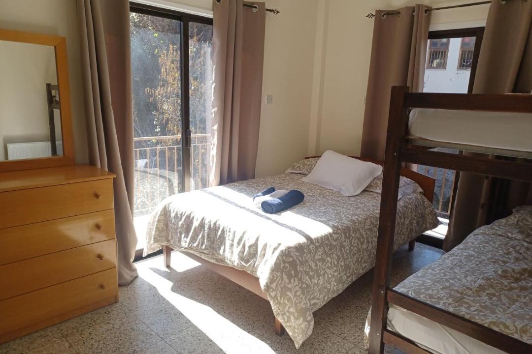 Galata Hotel | Galata's Bridge Hotel