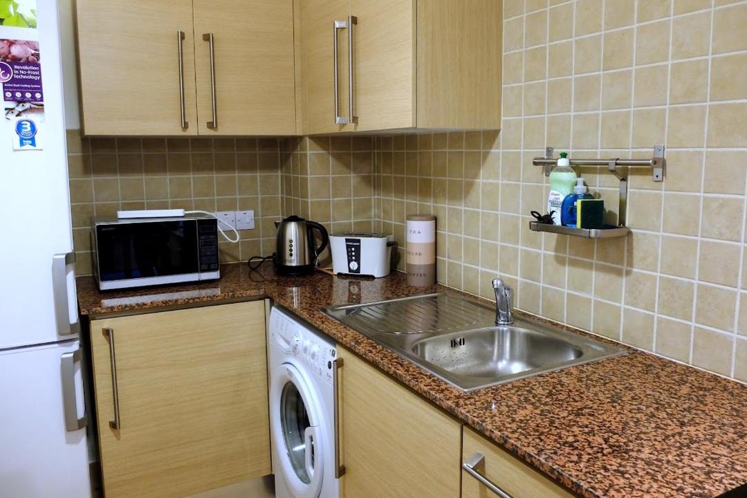 Tersefanou Apartment | Tersefanou Traditional Village Larnaca
