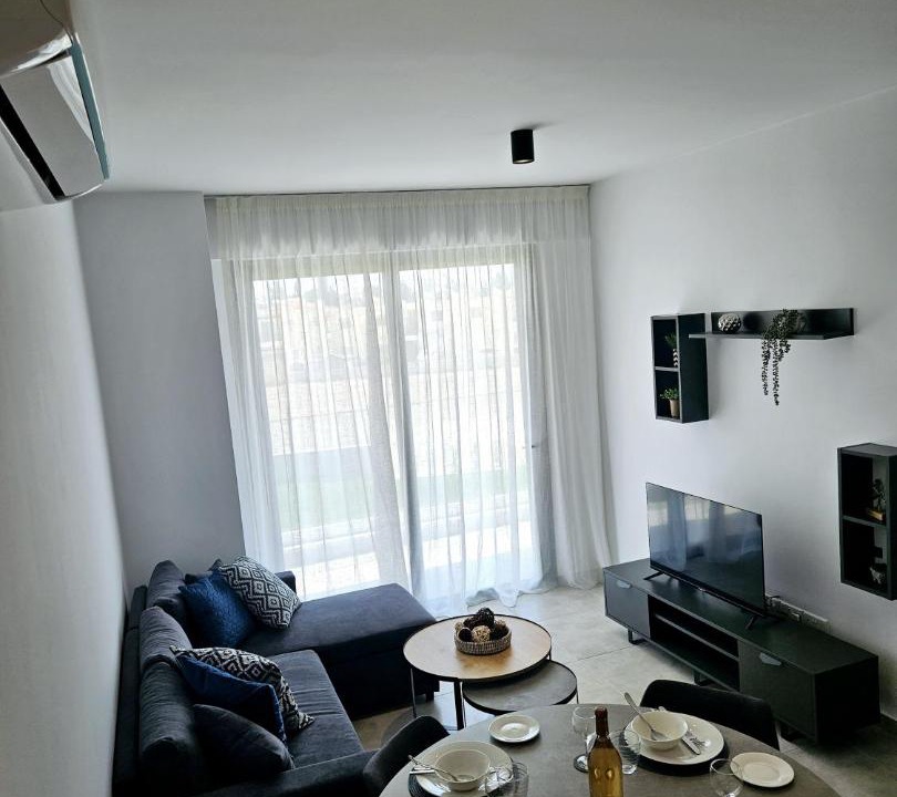 Universal Apartment | Superior Apartment, Universal Residences