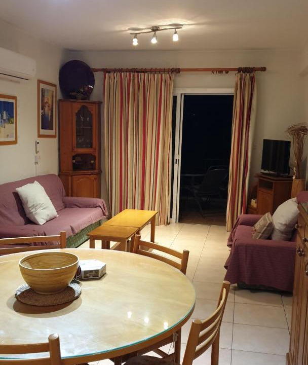 Universal Apartment | Sirena Sunrise Apartment 125