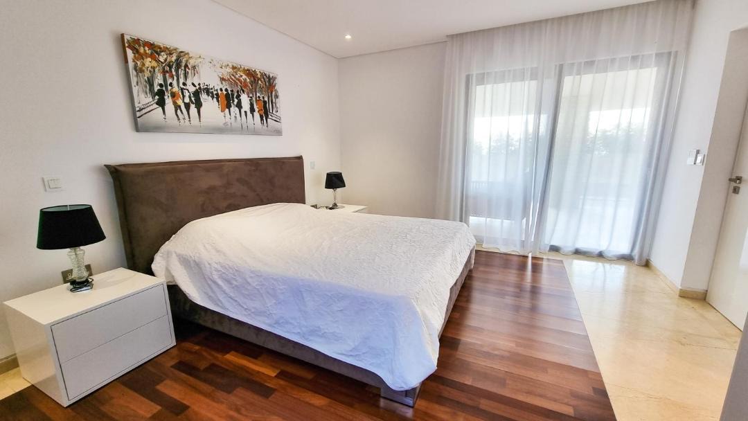 Pegeia Villa | Leto 13 Villa