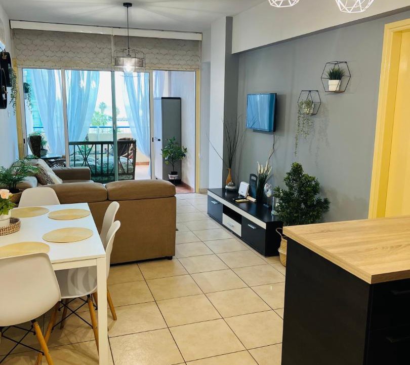 Skala Hostel | Carisa Holiday rooms