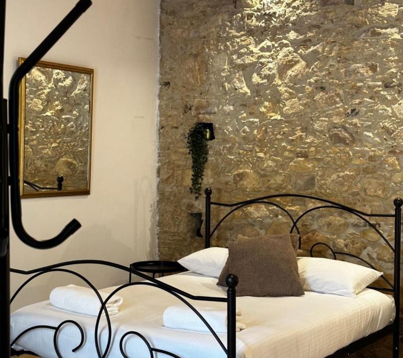 Vouni House | VHouse at Vouni