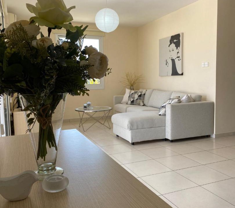 Pyla Apartment | Pyla Palms A1 204